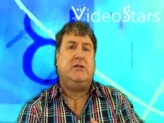 Russell Grant Video Horoscope Taurus November Thursday 22nd