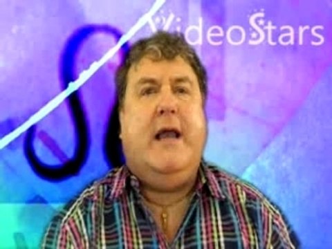 Russell Grant Video Horoscope Leo November Thursday 22nd