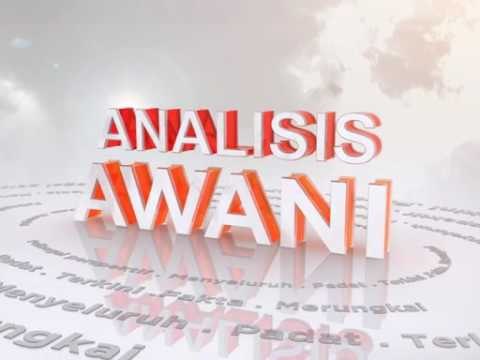 Analisis AWANI: Inovasi membrane bantu pesakit buah pinggang