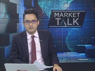 Against all odds, Selangor stays on top of the pack