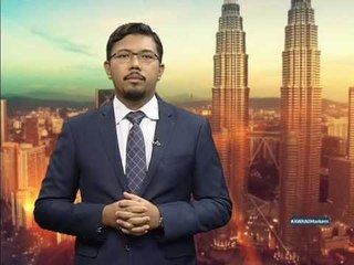 Four reasons why Dana Gas is shocking the sukuk world