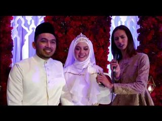 Kenal Ke? Bersama Anis Al-Idrus & Aiman Rafzan