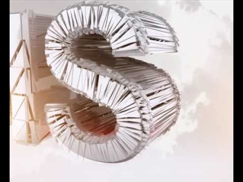 Analisis AWANI: Transformasi pendidikan teknik dan vokasional