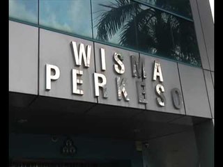 Sistem pengurusan hilang upaya perlu dipertingkat