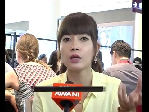 Majikan perlu evolusi, selaras dengan Gen-Y