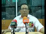 VEP mampu selesaikan masalah kenderaan asing