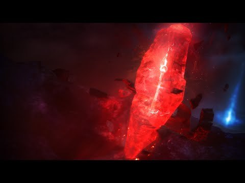 LOL PBE 9/22/2015: World Championship 2015 Login Screen