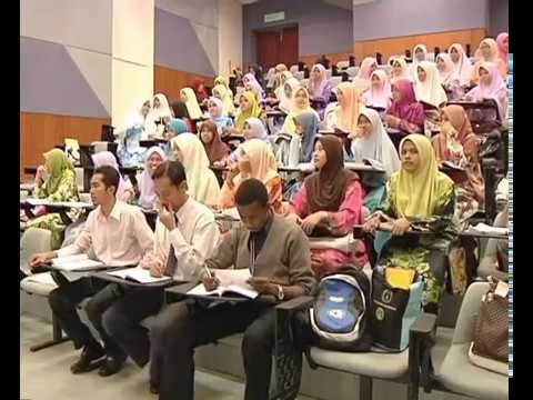 PM ucap tahniah kejayaan 11 subjek IPT tersenarai QS World Rankings