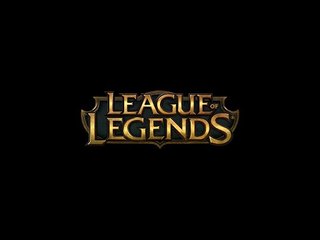 LOL PBE 10/21/2015: "Illaoi" Champion Select Quote