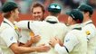 Highlights Ashes 2017 2nd Test Day 5 | Australia won by 120 Runs | Australia v England 2nd Test 2017