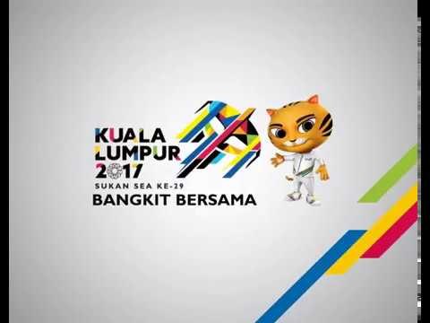 Elena rangkul emas, tebus kekecewaan berganda