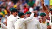 The Ashes 2017 : 2nd test day 5 highlights | Australia Vs England 2017 Highlights