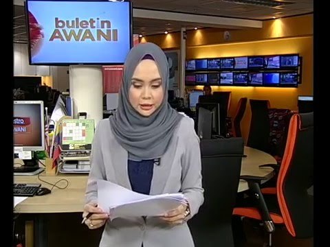 Nahas helikopter bukan akibat cuaca buruk – Pakar enjin rotor UTM