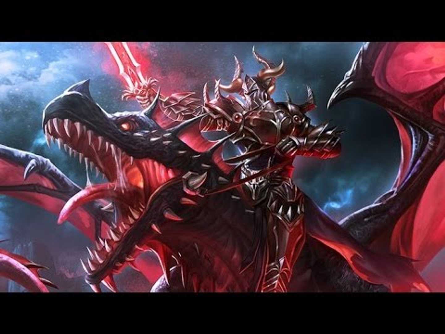 Smite Ao Kuang 