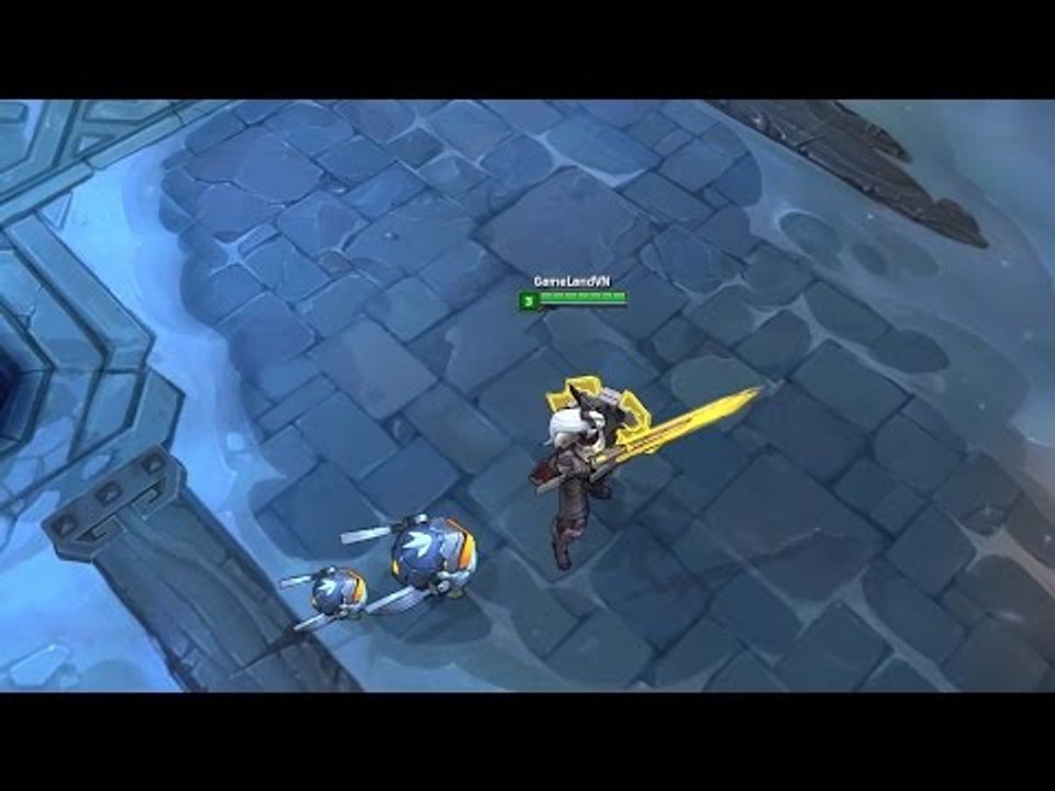 PBE 12/1/2015: PROJECT: Poro