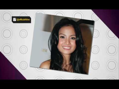 Zizan Razak bakal berlakon filem Indonesia