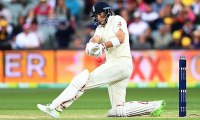 Ashes 2017 live score Updates, highlights from Second Test, Day 5