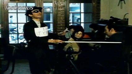 Ψηλοβλέπο μάγκα - Στάθης ψάλτης