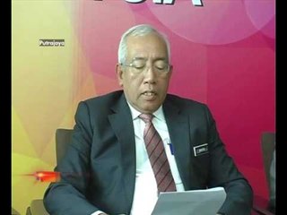 Penjelasan KPM mengenai isu SK terlalu Islamik