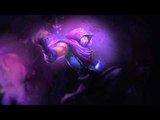 League of Legends: Japanese Malzahar VO