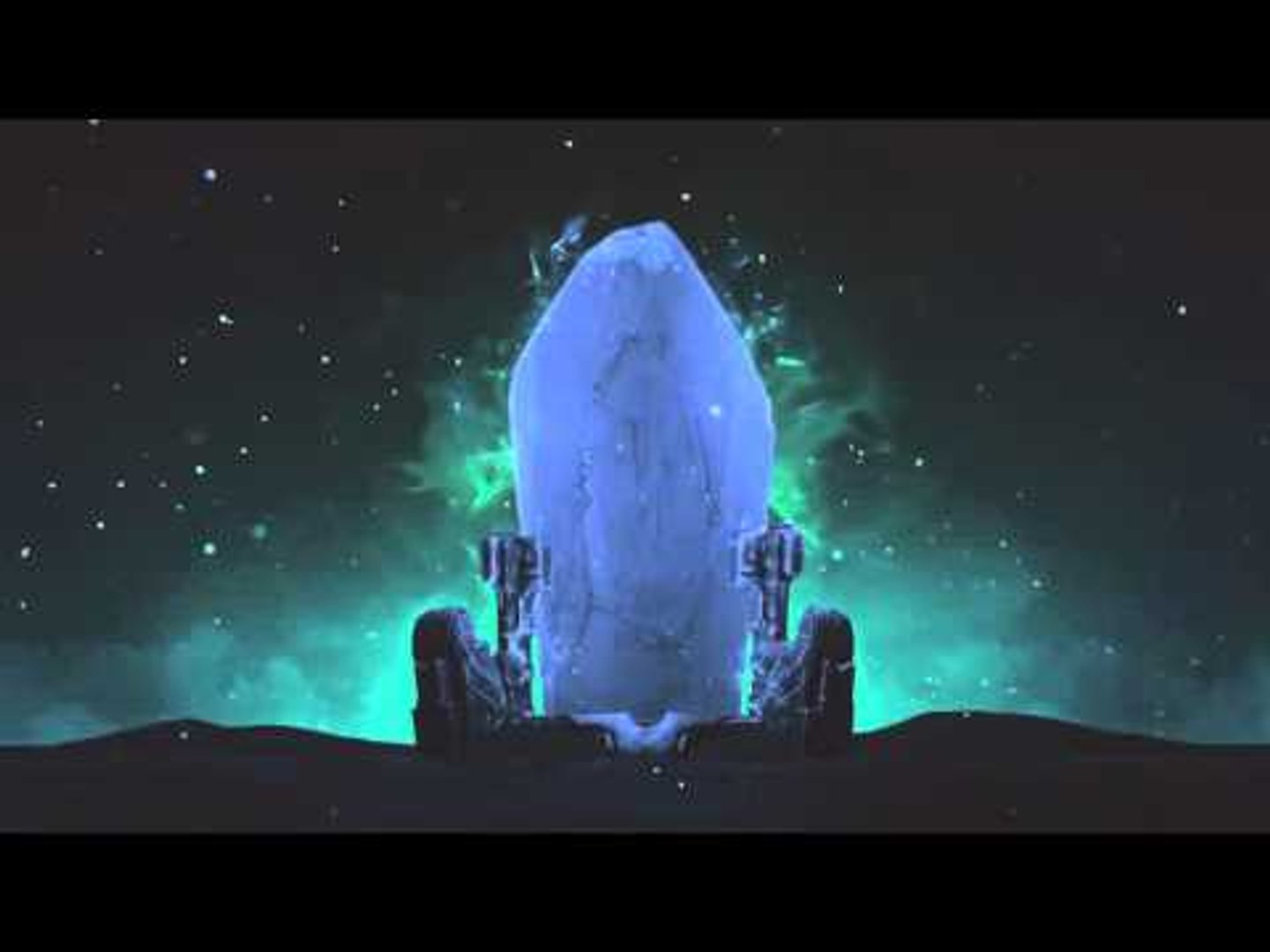 League of Legends: Warsongs - (ProtoShredanoid Remix) - video