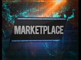 The Marketplace: D&O Green Technologies Bhd