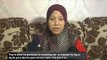 Tahfiz student's family learns of post-mortem findings from media