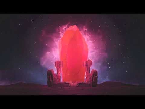 League of Legends: Warsongs - Worlds Collide (Arty Remix)