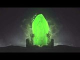 League of Legends: Warsongs - The Boy Who Shattered Time (MitiS Remix)