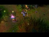 [Anhgame.com] League of Legends - Gong Wards