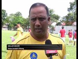 Pahang perlu bangkit semula selepas kekalahan dengan JDT