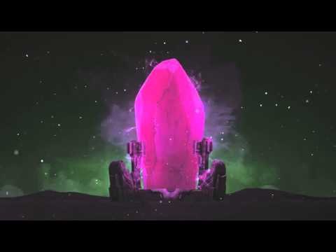 League of Legends: Warsongs - Flash Funk (Marshmello Remix)