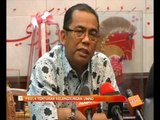 PRU14 tentukan kelangsungan UMNO