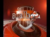 BUAL BOLA 44 - Debaran musim baharu & cabaran akademi bola sepak di Malaysia