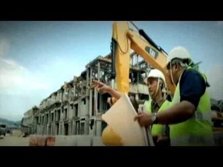 GLCs Create Regional Champions