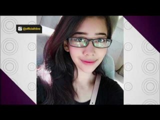 Rumah tangga Fatin Afeefa tiada masalah