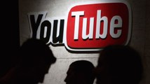 YouTube, 10 Bin Kişiyi İşe Alacak