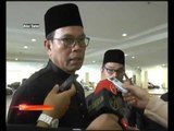 Kedah bakal terima Menteri Besar baru
