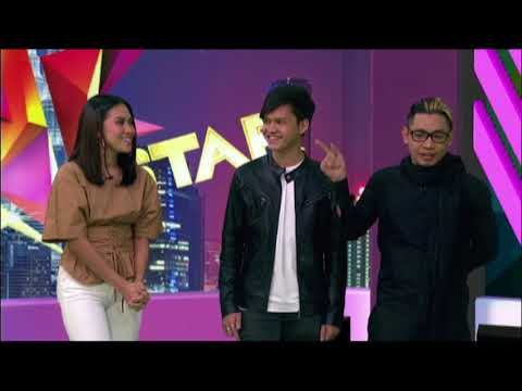 AF Megastar peluang keemasan buat bekas pelajar