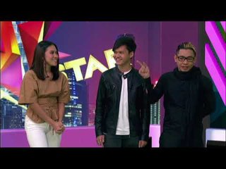 AF Megastar peluang keemasan buat bekas pelajar