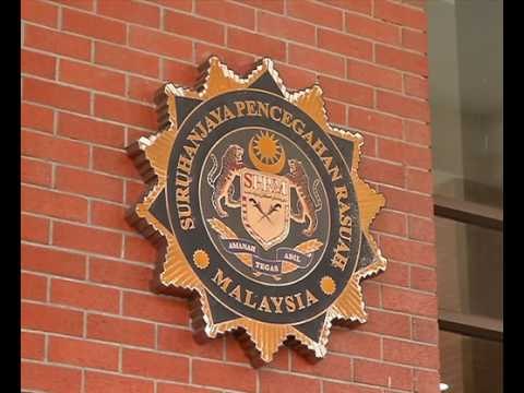 Prosiding siasatan FGV bermula 24 Julai