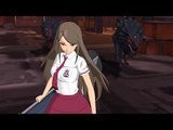 SoulWorker: Iris Yuma Gameplay First Look