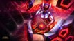 League of Legends: DJ Sona (Concussive) Abilities Preview