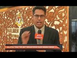 Malaysia tidak terlibat dengan krisis Saudi Arabia - Yaman