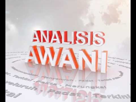 Analisis AWANI: Pencapaian Malaysia di Olimpik Rio 2016