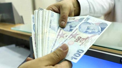 Çalışma Bakanı: Kadroya Alınacak Taşeron İşçisine İkramiye Verilecek