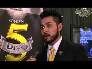 Bekas tunang Adira bakal berkahwin Mei ini?