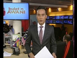 Penderaan seksual dan kesannya