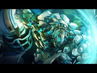 Master X Master (KR): Koom Abilities