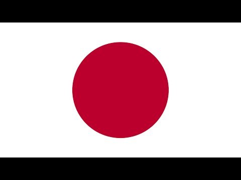 Nhật ký phát triển World of Warships #5: Chiến hạm Nhật Bản